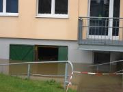 Hochwasser 2013 367